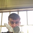 ���� ������, ������, 41 ��� - ��������� 16 ������ 2023