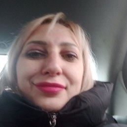 , , 39 