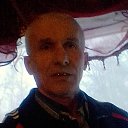 ���� ������, ���������, 66 ��� - ��������� 6 ������ 2022