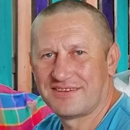 �������, �������, 50 ���