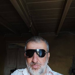 ���� ����������, �������, 54 ���� - ��������� 11 ������ 2022