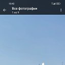 ���� ������, ������, 39 ��� - ��������� 24 ������� 2022 � ������ ���� ����������