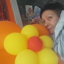 ���� ����, ����������, 64 ���� - ��������� 13 �������� 2022 � ������ ���� ����������