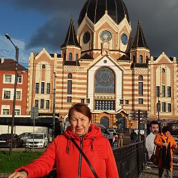 ���� ������, �����������, 63 ���� - ��������� 25 ������� 2022