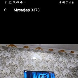 , , 36 