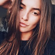 Даниэла, 27 лет, Москва Даниэла, 27 лет, Москва