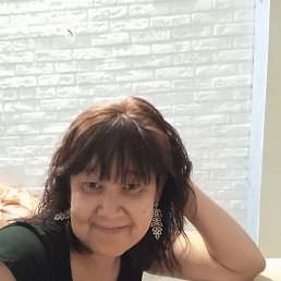 , , 49 