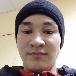 Shaxzod, ������, 34 ����