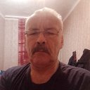  ,  , 62  -  10  2023    