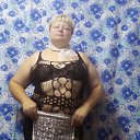  ,  -  13  2022      --12  2022 