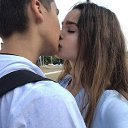 ���� ���, �����-���������, 27 ��� - ��������� 14 ������� 2023 � ������ ���� ����������