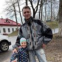 ���� ���������, �������, 55 ��� - ��������� 13 ��� 2022 � ������ ���� ����������