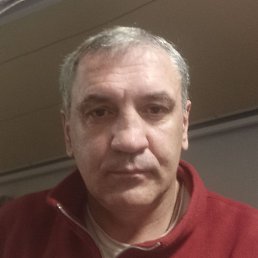 ����, �������, 51 ���