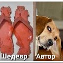 ���� ������, ��������, 67 ��� - ��������� 6 ������� 2023