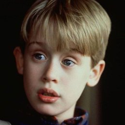 ���� �����, ������, 24 ���� - ��������� 12 ������� 2023