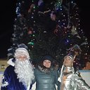 ���� �����, �������, 55 ��� - ��������� 26 ������� 2022