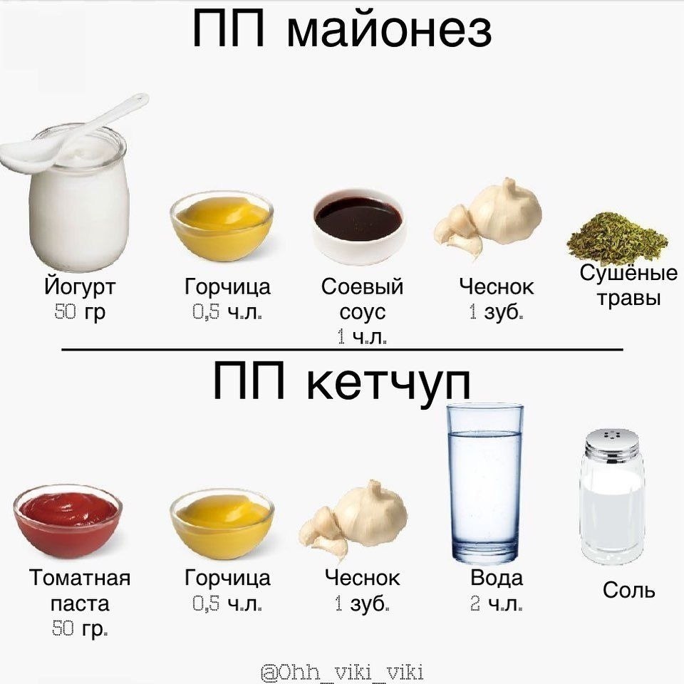     !