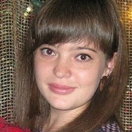 Vika, , 30 