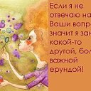 ���� �����, �����-���������, 52 ���� - ��������� 25 ����� 2022 � ������ ������ ��������