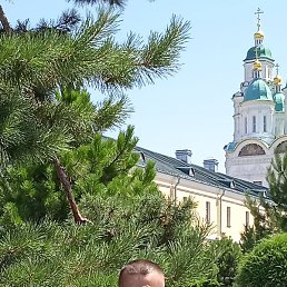 ��������, ������, 49 ���