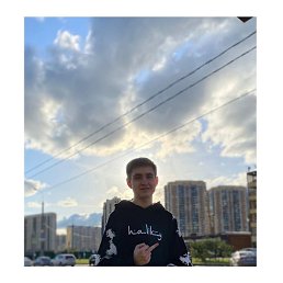 �����, ������, 21 ���