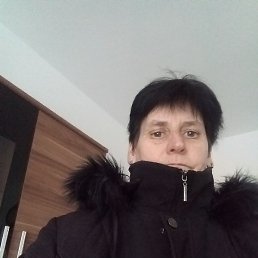 �������, ����������, 54 ����