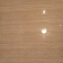 ���� ������, �����, 50 ��� - ��������� 1 ������ 2023