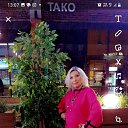 ���� ��������, ���������, 65 ��� - ��������� 26 ������� 2022 � ������ ���� ����������