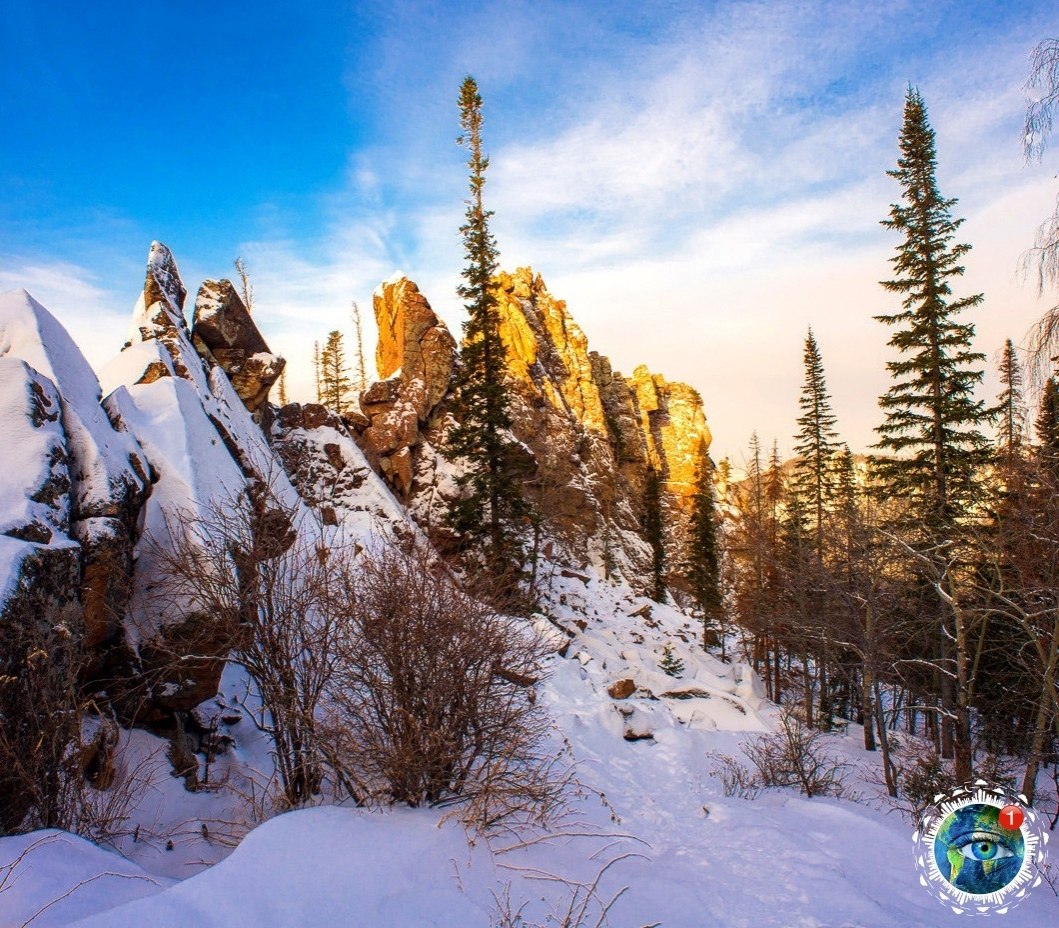 pacopc pa.oae oo  e, a oaa oca p ca a caapo.  ...