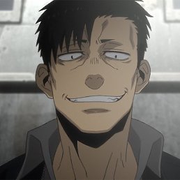 ����, �����������, 33 ����