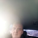 ���� �������, ���������, 48 ��� - ��������� 16 ������� 2022 � ������ ���� ����������