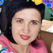 Elena, 39 ,  