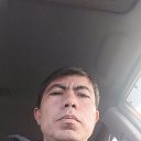   , , 38  -  10  2023    