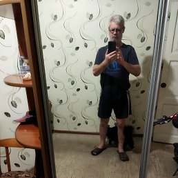 ���� ������, ������, 64 ���� - ��������� 25 ������ 2022