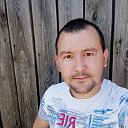 ���� ����, �������, 34 ���� - ��������� 15 ������� 2022