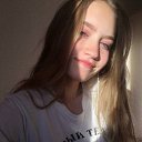 ���� ������, ������-��-����, 22 ���� - ��������� 14 ������� 2023 � ������ ���� ����������