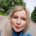���� �������, ����������� - ��������� 10 ������� 2022 � ������ ���� ����������