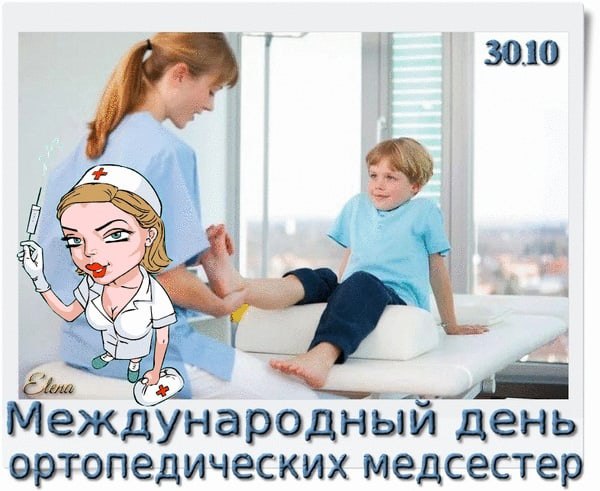   ,    . - 29  2022  20:57 - 4