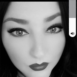, 28 , 