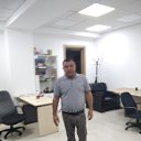  , , 46  -  11  2022