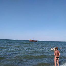 ���� ���, �����, 67 ��� - ��������� 6 ������� 2022