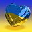  Andrey, , 62  -  29  2023