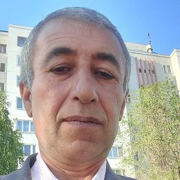 Namik, ������, 63 ����
