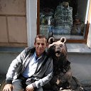  Milovan,  , 60  -  17  2022    