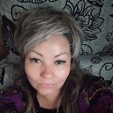 ���� �����, ��������� - ��������� 30 ��� 2022 � ������ ���� ����������