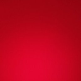 Kir, ����-����, 86 ���