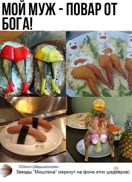 ���������� ��� - 31 ���� 2022 � 06:55