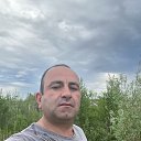 ���� Telman, ������ - ��������� 21 ���� 2022
