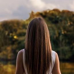 ����������, ������, 21 ���