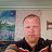 ���� Aieksandr, �������, 42 ���� - ��������� 30 ������ 2022